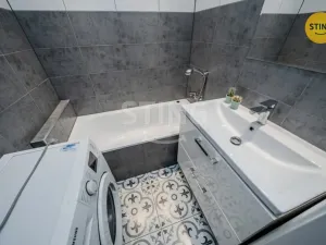 Prodej bytu 3+1, Ostrava, 84 m2