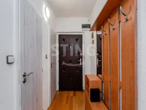 Prodej bytu 3+1, Ostrava, 84 m2