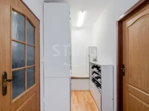 Prodej bytu 3+1, Ostrava, 84 m2