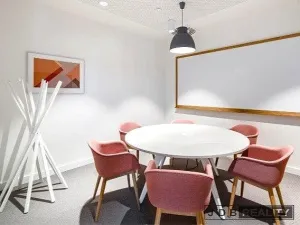 Pronájem kanceláře, Praha - Staré Město, Na Perštýně, 65 m2