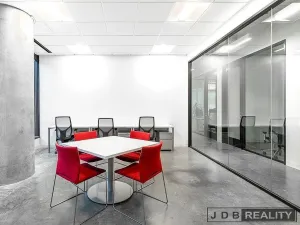 Pronájem kanceláře, Praha - Staré Město, Na Perštýně, 60 m2