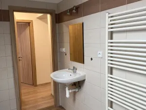 Prodej bytu 3+kk, Praha - Zbraslav, Žabovřeská, 74 m2