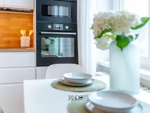 Prodej bytu 2+1, Brno, Trýbova, 55 m2