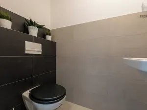 Prodej bytu 4+kk, Ivančice, Ořechová, 109 m2