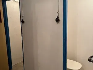 Prodej - jiné, Plzeň, Zahradní, 126 m2