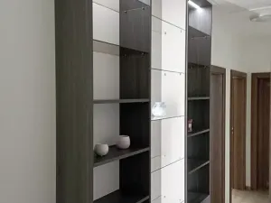 Prodej rodinného domu, Chlístovice, 118 m2