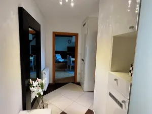 Pronájem bytu 2+kk, Kutná Hora, Husova, 53 m2