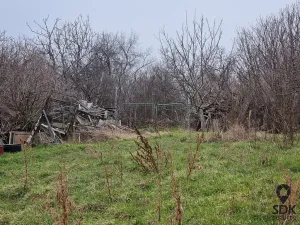 Prodej pozemku pro bydlení, Litobratřice, 435 m2