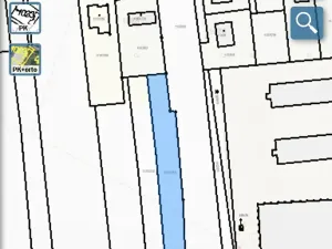 Prodej pole, Vejprnice, 5841 m2