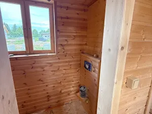 Pronájem mobilheimu, Havířov, Farská, 40 m2