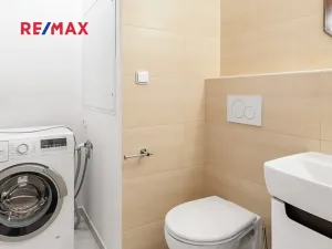 Prodej bytu 4+1, Česká Lípa, Brněnská, 98 m2