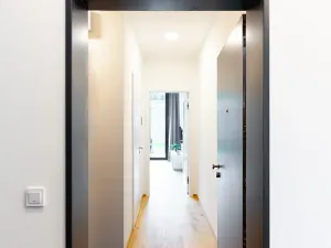 Pronájem bytu 1+kk, Praha, Na dračkách, 29 m2