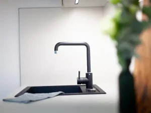 Pronájem bytu 1+kk, Praha, Na dračkách, 29 m2