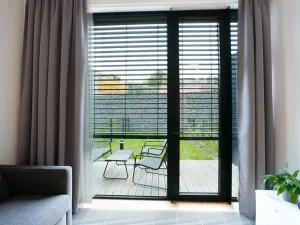 Pronájem bytu 1+kk, Praha, Na dračkách, 29 m2