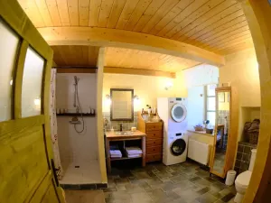 Prodej rodinného domu, Soutice, 1557 m2