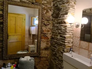 Prodej rodinného domu, Soutice, 1557 m2