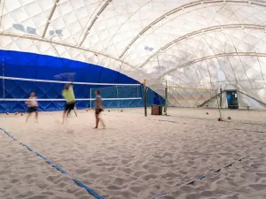 Prodej bytu 2+kk, Praha - Nusle, Rostislavova, 57 m2