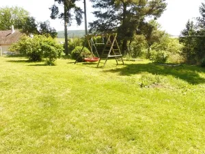 Prodej podílu rodinného domu, Neurazy, 110 m2