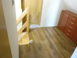 Prodej podílu rodinného domu, Neurazy, 110 m2