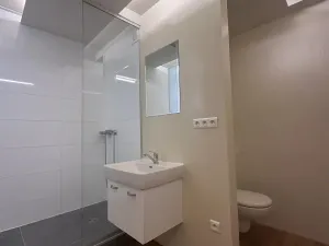 Pronájem bytu 2+kk, Praha - Krč, Tavolníková, 52 m2