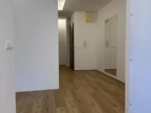 Pronájem bytu 2+kk, Praha - Krč, Tavolníková, 52 m2