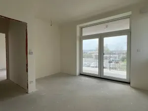 Prodej bytu 4+kk, Rudná, Masarykova, 150 m2