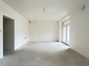 Prodej bytu 4+kk, Rudná, Masarykova, 150 m2