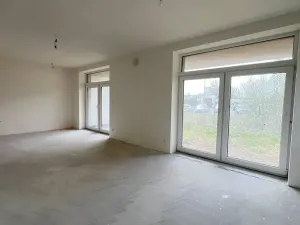 Prodej bytu 4+kk, Rudná, Masarykova, 150 m2