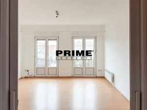 Pronájem rodinného domu, Praha - Nebušice, V březinkách, 365 m2