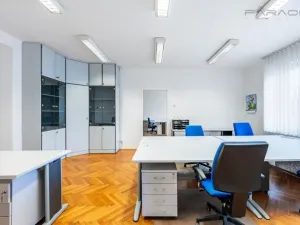 Pronájem skladu, Mladá Boleslav - Mladá Boleslav II, 450 m2