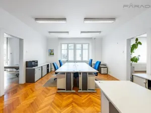 Pronájem skladu, Mladá Boleslav - Mladá Boleslav II, 450 m2