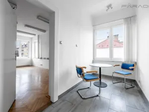 Pronájem skladu, Mladá Boleslav - Mladá Boleslav II, 450 m2