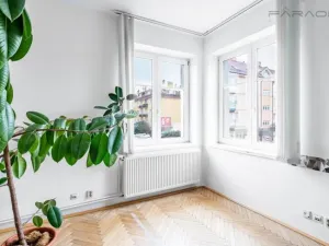 Pronájem skladu, Mladá Boleslav - Mladá Boleslav II, 450 m2