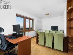 Prodej skladu, Miroslav, Havlíčkova, 1190 m2