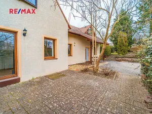 Prodej rodinného domu, Kosmonosy, Stakorská, 165 m2