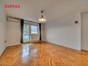 Pronájem bytu 3+kk, Nymburk, Dr. Antonína Dvořáka, 56 m2