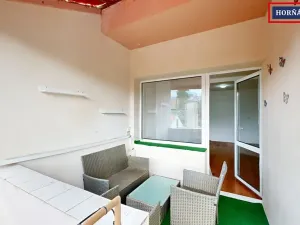 Prodej rodinného domu, Dražovice, 202 m2