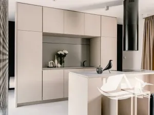 Prodej vily, Šibenik, Chorvatsko, 190 m2