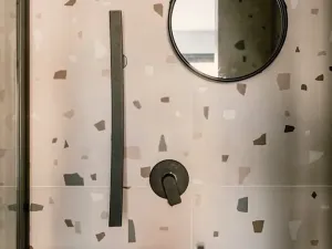 Prodej vily, Šibenik, Chorvatsko, 190 m2