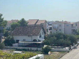 Prodej bytu 5+kk, Vodice, Chorvatsko, 135 m2