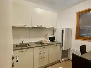 Prodej rodinného domu, Tisno, Chorvatsko, 382 m2