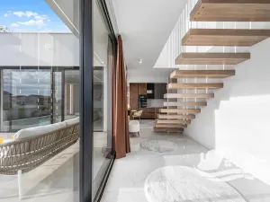 Prodej vily, Tribunj, Chorvatsko, 150 m2