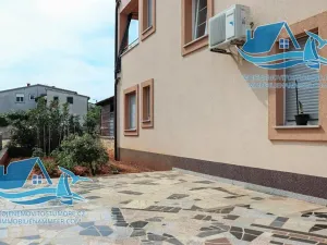 Prodej bytu 3+kk, Medulin, Chorvatsko, 58 m2