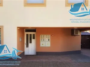 Prodej bytu 3+kk, Medulin, Chorvatsko, 58 m2