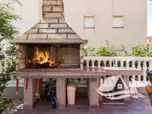 Prodej bytu 3+kk, Medulin, Chorvatsko, 99 m2