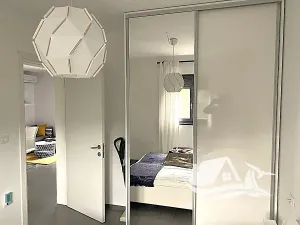 Prodej bytu 3+kk, Medulin, Chorvatsko, 57 m2