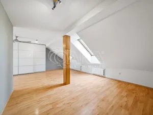 Prodej rodinného domu, Horní Moštěnice, Havlíčkova, 350 m2