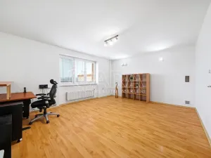 Prodej rodinného domu, Horní Moštěnice, Havlíčkova, 350 m2