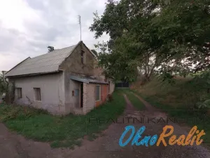 Prodej rodinného domu, Domaželice, 138 m2