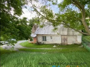 Prodej rodinného domu, Domaželice, 138 m2